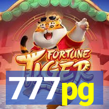 777pg