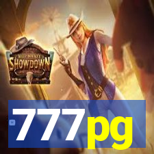 777pg