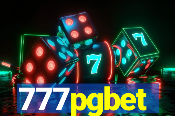 777pgbet