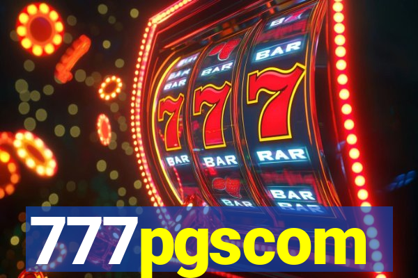 777pgscom