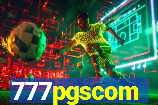 777pgscom