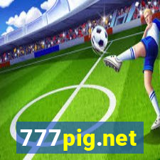 777pig.net