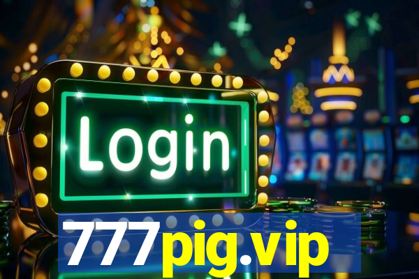 777pig.vip