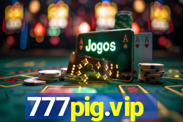 777pig.vip