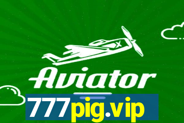 777pig.vip