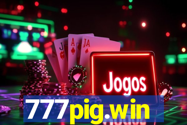 777pig.win