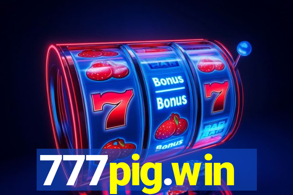 777pig.win