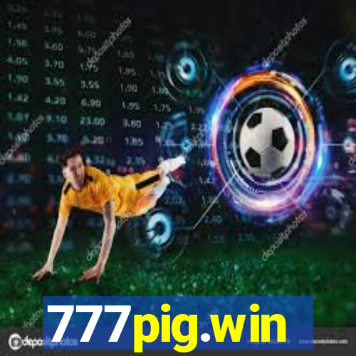 777pig.win