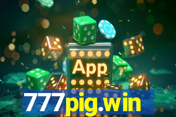 777pig.win