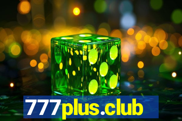 777plus.club