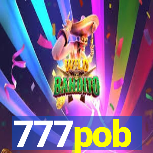 777pob