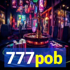 777pob