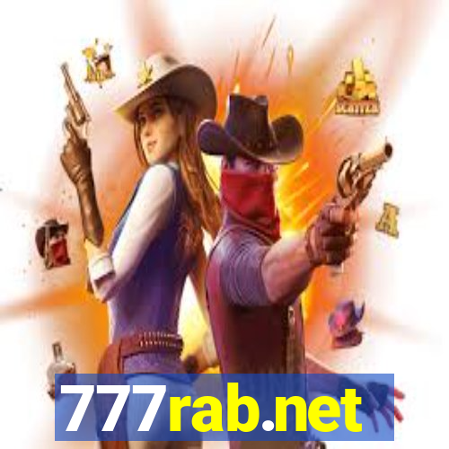 777rab.net