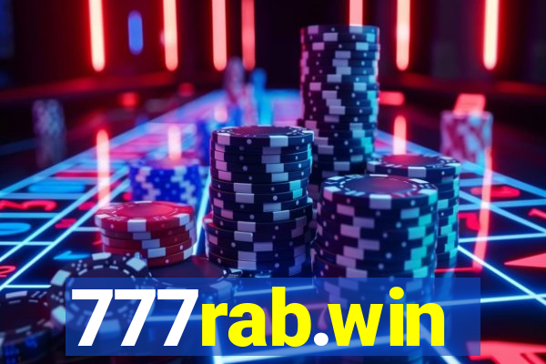 777rab.win