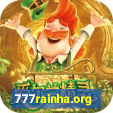 777rainha.org