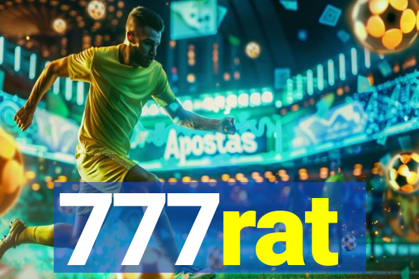 777rat