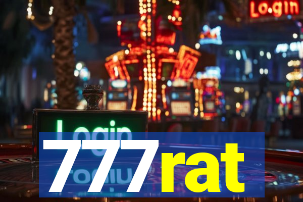 777rat