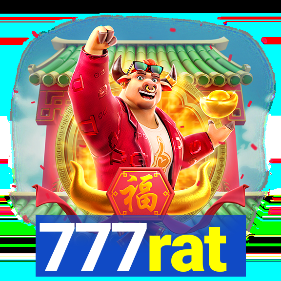 777rat