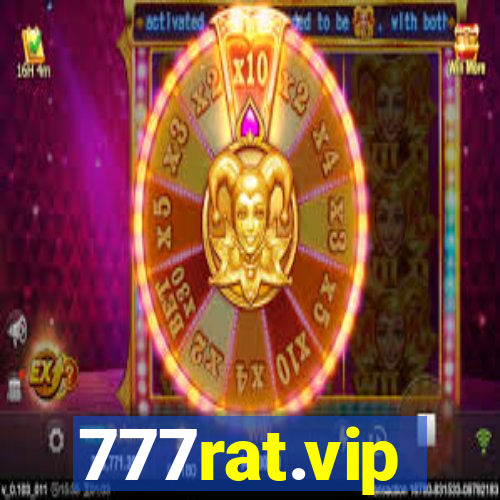 777rat.vip