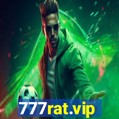 777rat.vip