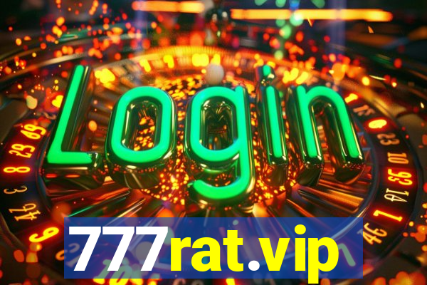 777rat.vip