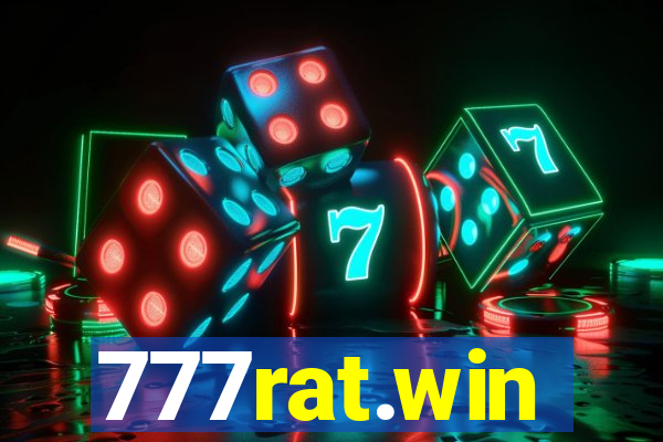 777rat.win