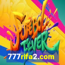 777rifa2.com