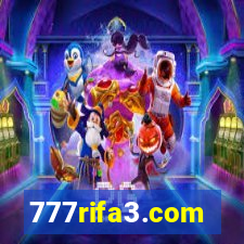 777rifa3.com