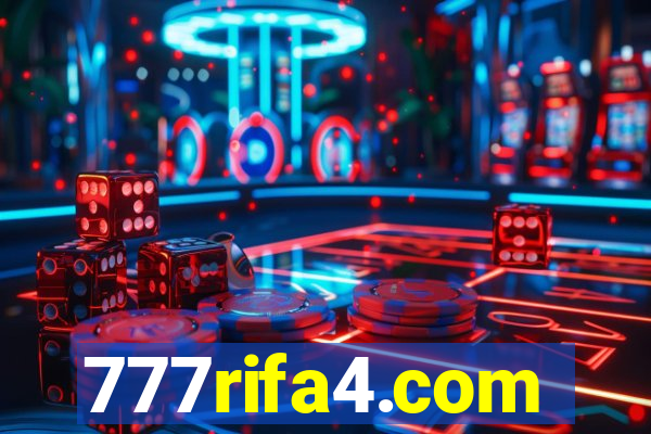 777rifa4.com