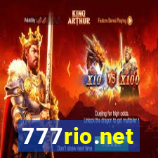 777rio.net