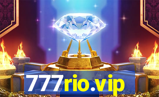 777rio.vip