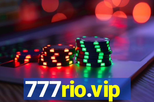 777rio.vip