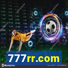 777rr.com