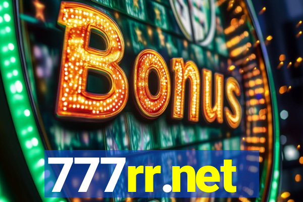 777rr.net