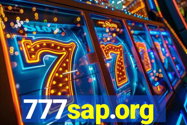 777sap.org