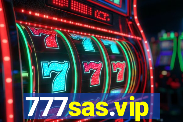 777sas.vip