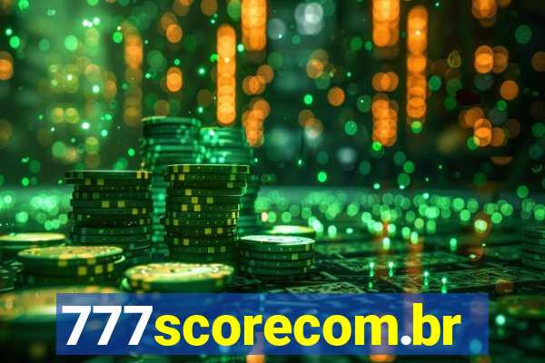 777scorecom.br