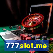 777slot.me