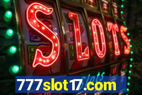 777slot17.com