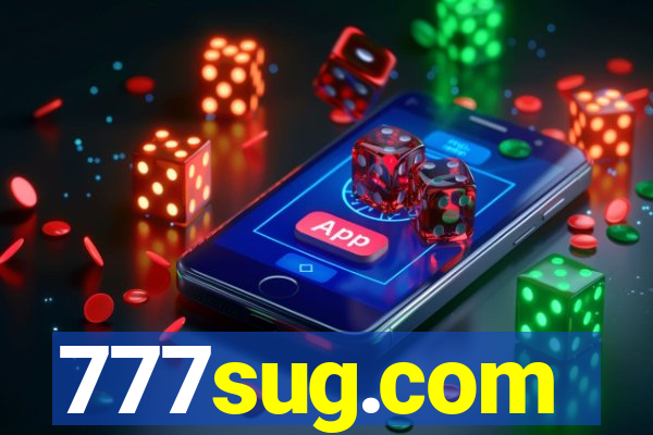 777sug.com