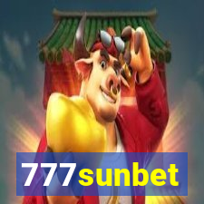 777sunbet