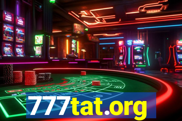 777tat.org