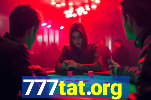 777tat.org