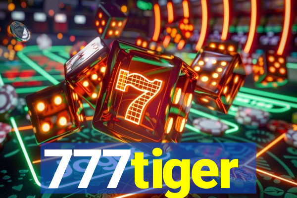 777tiger