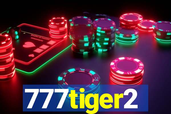 777tiger2