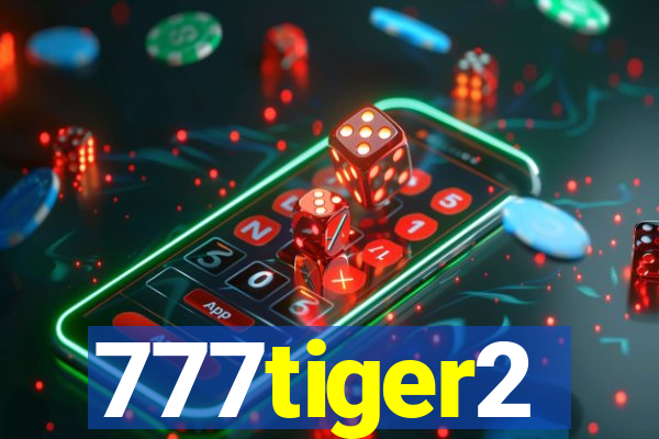 777tiger2