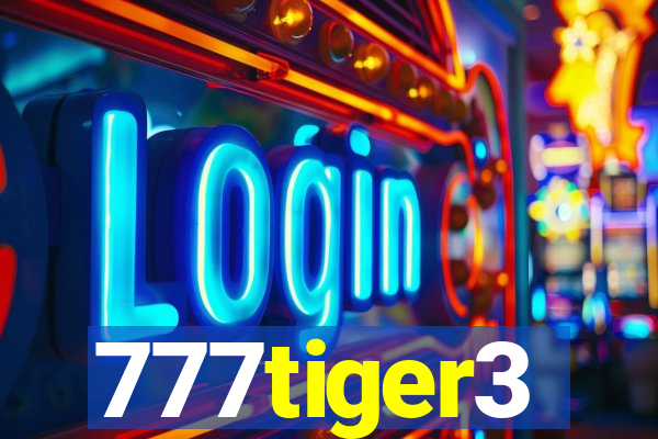 777tiger3