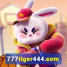 777tiger444.com