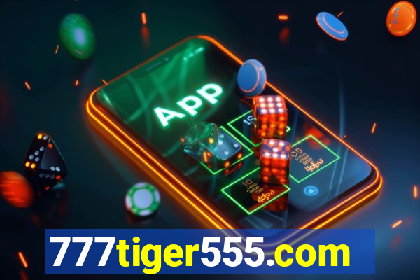 777tiger555.com