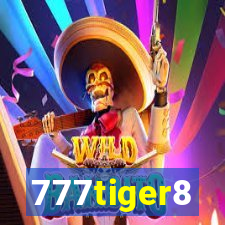 777tiger8